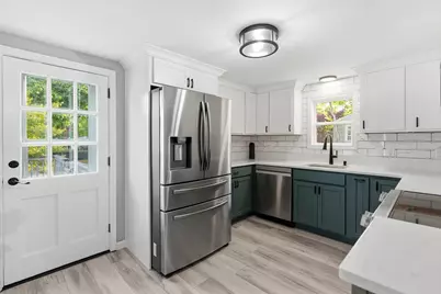 177 Seacoast Shores, Falmouth, MA 02536 - Photo 16