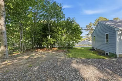 177 Seacoast Shores, Falmouth, MA 02536 - Photo 8