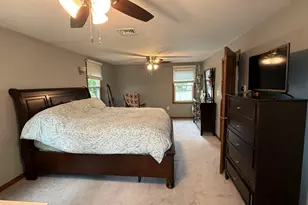 102 Purchase St, Milford, MA 01757 - Photo 20