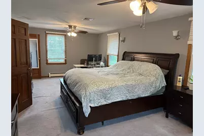 102 Purchase St, Milford, MA 01757 - Photo 20