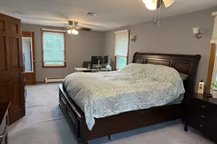 102 Purchase St, Milford, MA 01757 - Photo 20