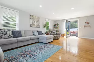 102 Purchase St, Milford, MA 01757 - Photo 6