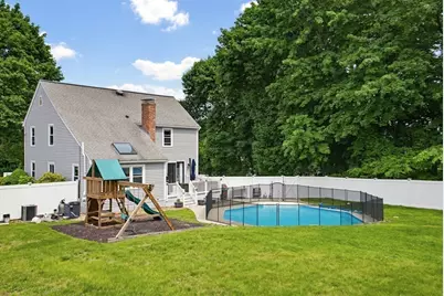 102 Purchase St, Milford, MA 01757 - Photo 32