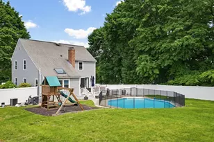 102 Purchase St, Milford, MA 01757 - Photo 32