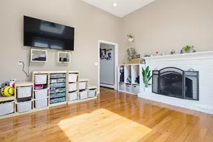 102 Purchase St, Milford, MA 01757 - Photo 10