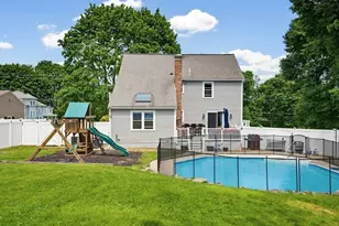 102 Purchase St, Milford, MA 01757 - Photo 30