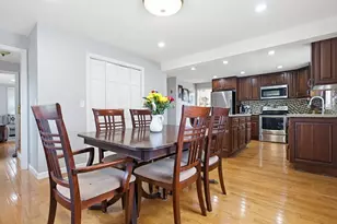102 Purchase St, Milford, MA 01757 - Photo 16