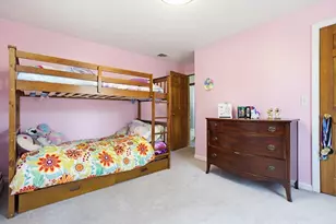 102 Purchase St, Milford, MA 01757 - Photo 22