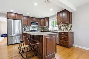 102 Purchase St, Milford, MA 01757 - Photo 14