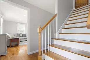 102 Purchase St, Milford, MA 01757 - Photo 26