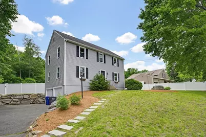 102 Purchase St, Milford, MA 01757 - Photo 34