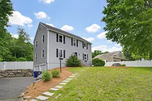 102 Purchase St, Milford, MA 01757 - Photo 34
