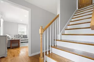 102 Purchase St, Milford, MA 01757 - Photo 28