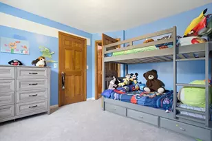 102 Purchase St, Milford, MA 01757 - Photo 26