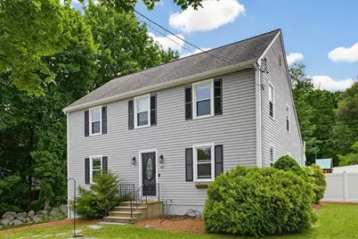 102 Purchase St, Milford, MA 01757 - Photo 30
