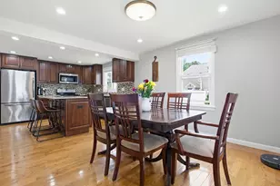 102 Purchase St, Milford, MA 01757 - Photo 16
