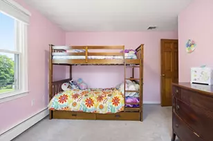 102 Purchase St, Milford, MA 01757 - Photo 22