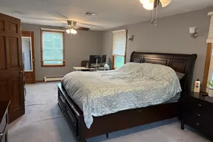 102 Purchase St, Milford, MA 01757 - Photo 18
