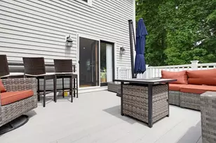 102 Purchase St, Milford, MA 01757 - Photo 28