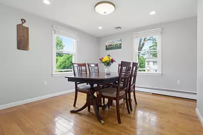 102 Purchase St, Milford, MA 01757 - Photo 16