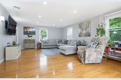 102 Purchase St, Milford, MA 01757 - Photo 8