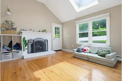 102 Purchase St, Milford, MA 01757 - Photo 12