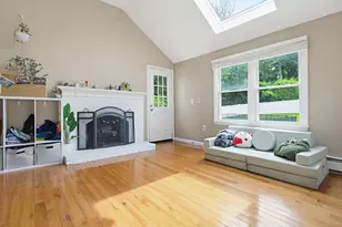102 Purchase St, Milford, MA 01757 - Photo 12