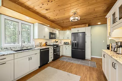 847 Division Road, Westport, MA 02790 - Photo 22
