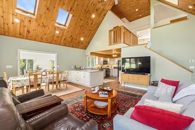 847 Division Road, Westport, MA 02790 - Photo 12