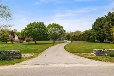 847 Division Road, Westport, MA 02790 - Photo 8