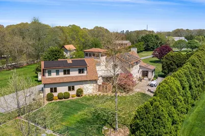 847 Division Road, Westport, MA 02790 - Photo 4