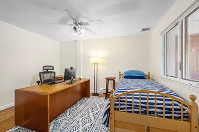 847 Division Road, Westport, MA 02790 - Photo 26