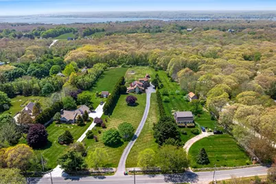 847 Division Road, Westport, MA 02790 - Photo 42