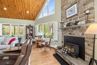 847 Division Road, Westport, MA 02790 - Photo 18
