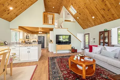 847 Division Road, Westport, MA 02790 - Photo 16