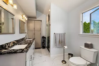 847 Division Road, Westport, MA 02790 - Photo 30