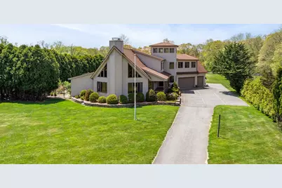 847 Division Road, Westport, MA 02790 - Photo 2