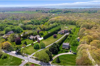 847 Division Road, Westport, MA 02790 - Photo 40