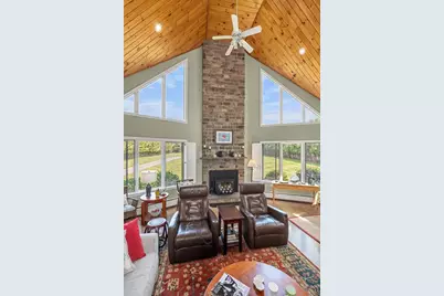 847 Division Road, Westport, MA 02790 - Photo 14