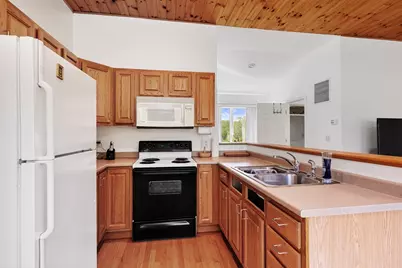 847 Division Road, Westport, MA 02790 - Photo 32
