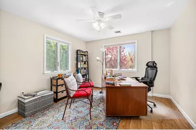847 Division Road, Westport, MA 02790 - Photo 24