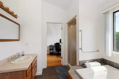 847 Division Road, Westport, MA 02790 - Photo 34