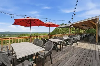 100 Mountain Rd, Easthampton, MA 01027 - Photo 16