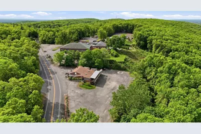 100 Mountain Rd, Easthampton, MA 01027 - Photo 38