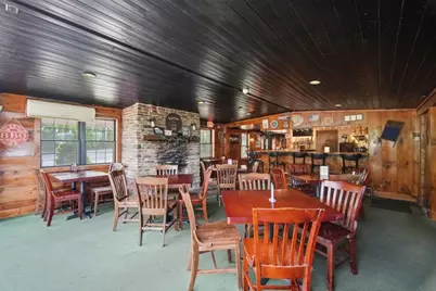 100 Mountain Rd, Easthampton, MA 01027 - Photo 32
