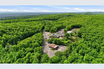 100 Mountain Rd, Easthampton, MA 01027 - Photo 2