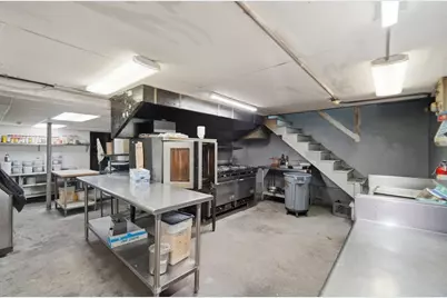 100 Mountain Rd, Easthampton, MA 01027 - Photo 20