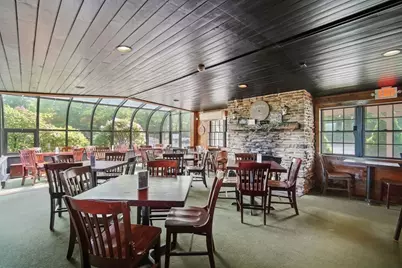 100 Mountain Rd, Easthampton, MA 01027 - Photo 30