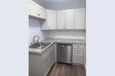 12 Hawthorne St #2, Brockton, MA 02301 - Photo 4