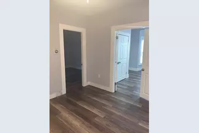 12 Hawthorne St #2, Brockton, MA 02301 - Photo 6